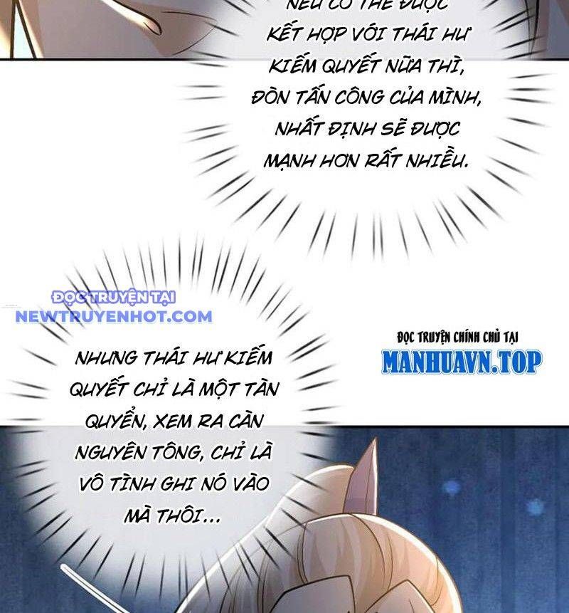 Ta Có Thể Tấn Công Không Giới Hạn. Chapter 72 - 44