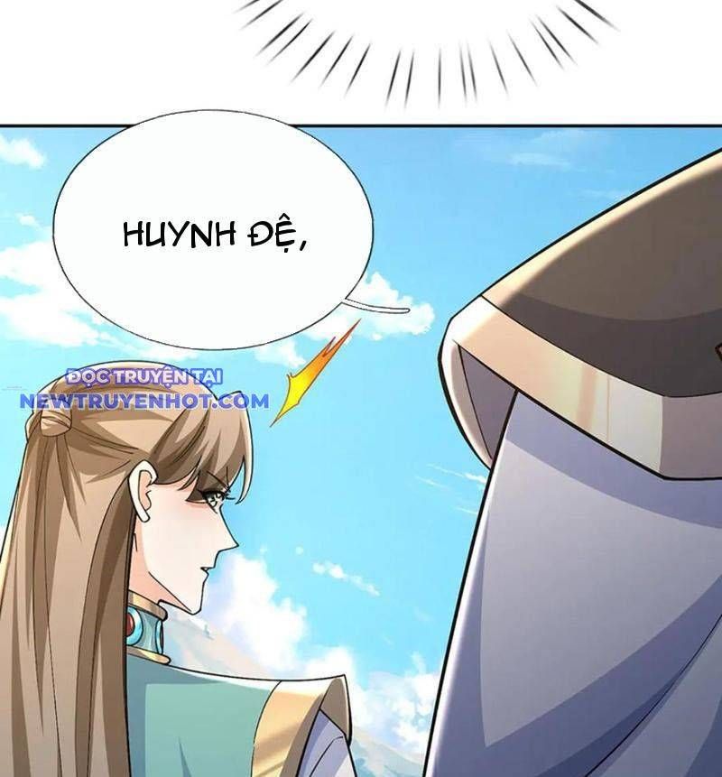 Ta Có Thể Tấn Công Không Giới Hạn. Chapter 72 - 46