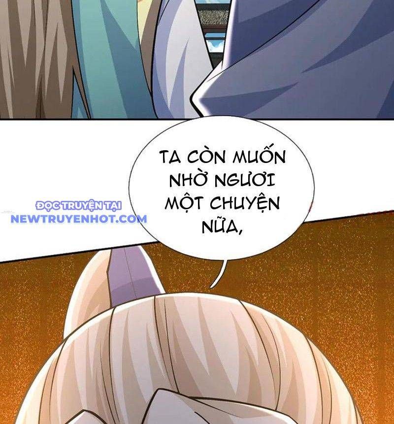 Ta Có Thể Tấn Công Không Giới Hạn. Chapter 72 - 47