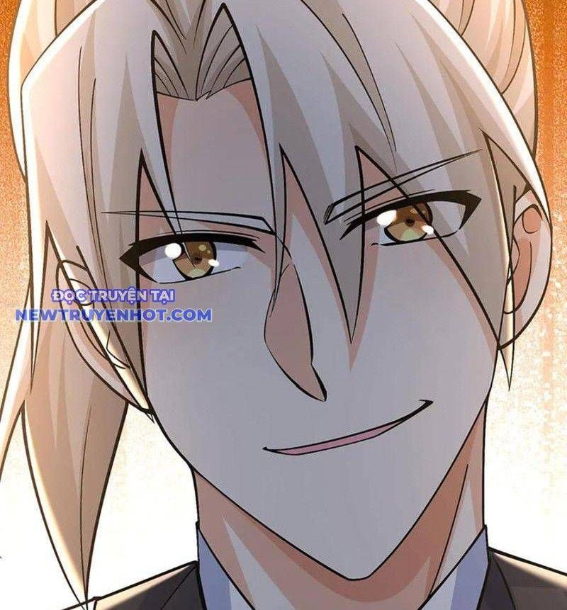 Ta Có Thể Tấn Công Không Giới Hạn. Chapter 72 - 48