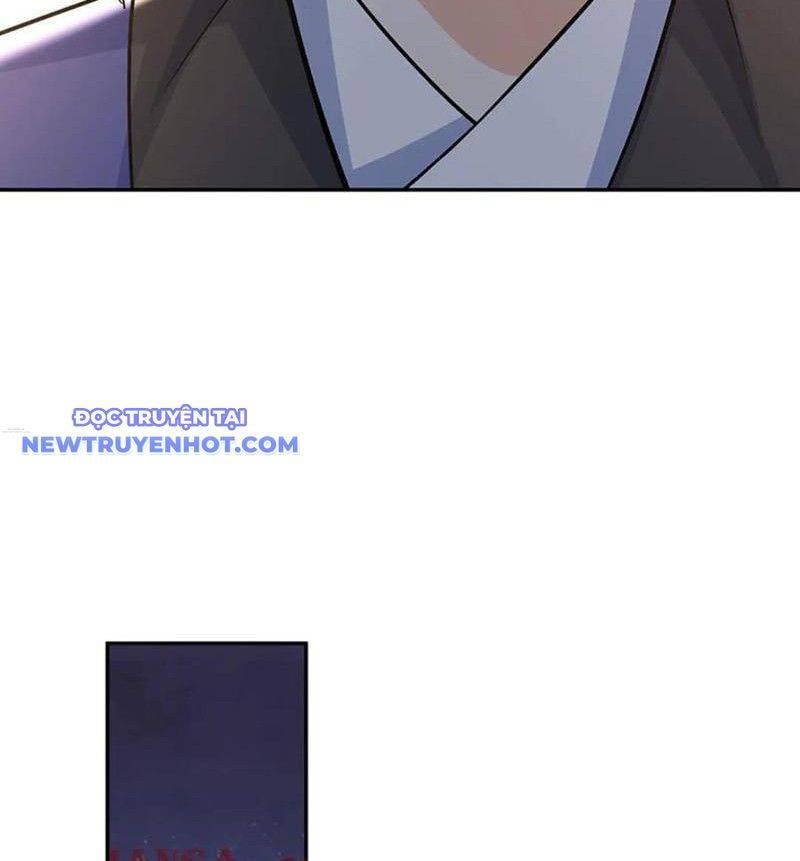 Ta Có Thể Tấn Công Không Giới Hạn. Chapter 72 - 49