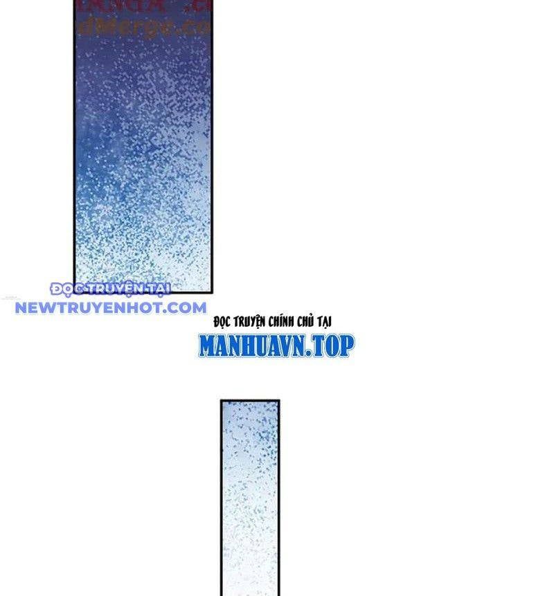 Ta Có Thể Tấn Công Không Giới Hạn. Chapter 72 - 50