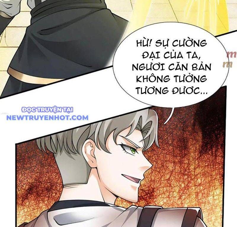Ta Có Thể Tấn Công Không Giới Hạn. Chapter 72 - 6
