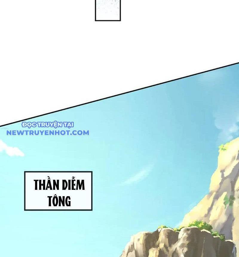 Ta Có Thể Tấn Công Không Giới Hạn. Chapter 72 - 51