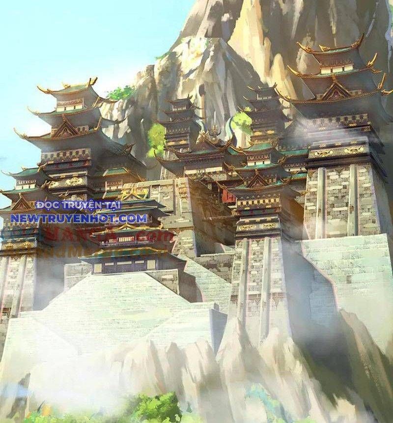 Ta Có Thể Tấn Công Không Giới Hạn. Chapter 72 - 52