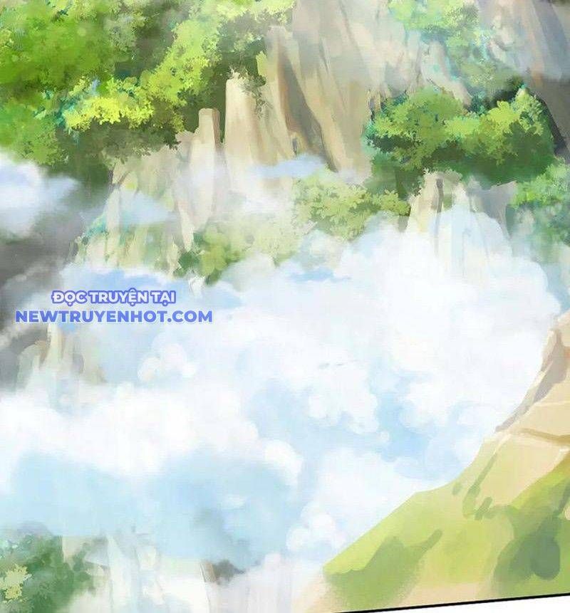 Ta Có Thể Tấn Công Không Giới Hạn. Chapter 72 - 53