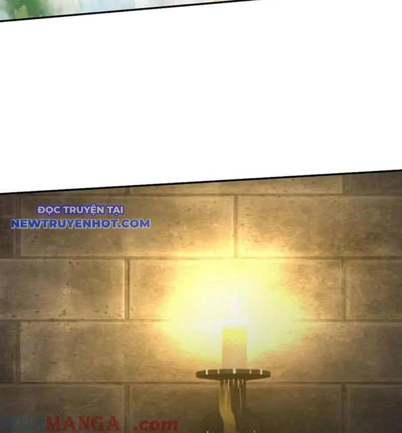 Ta Có Thể Tấn Công Không Giới Hạn. Chapter 72 - 54