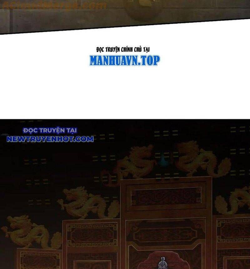 Ta Có Thể Tấn Công Không Giới Hạn. Chapter 72 - 55