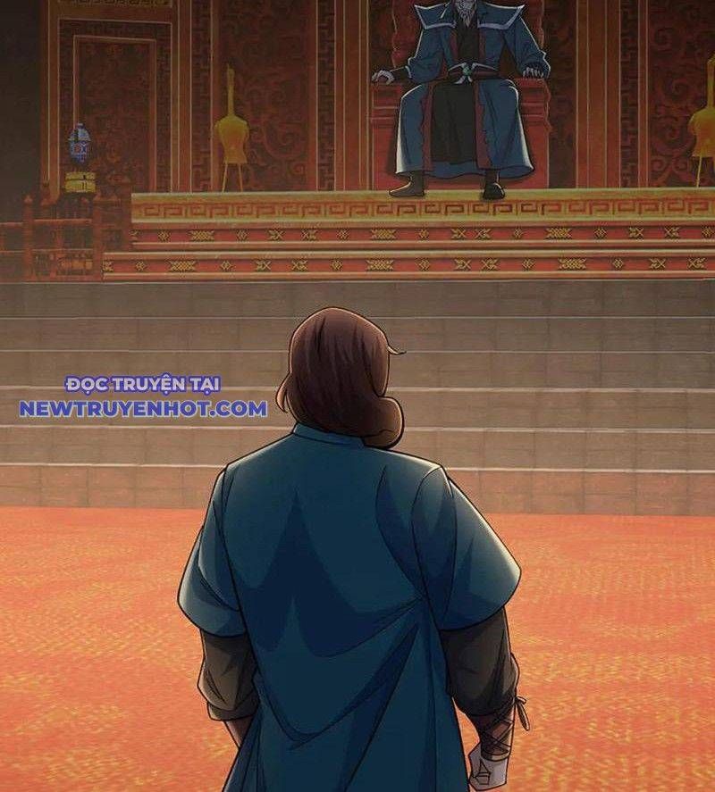 Ta Có Thể Tấn Công Không Giới Hạn. Chapter 72 - 56