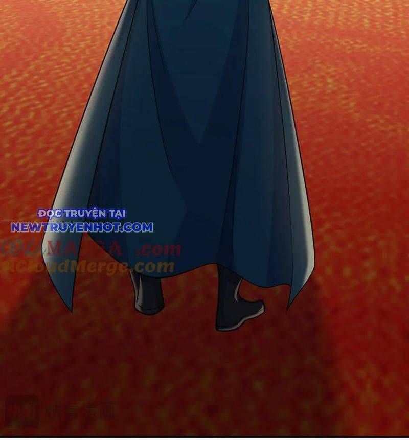 Ta Có Thể Tấn Công Không Giới Hạn. Chapter 72 - 57