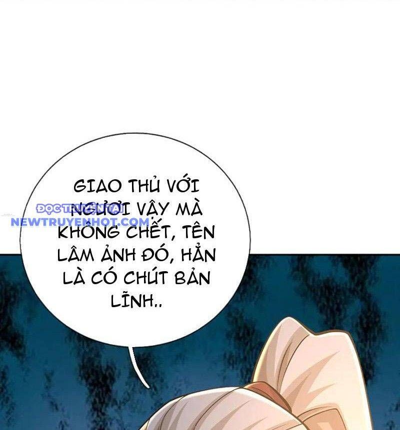 Ta Có Thể Tấn Công Không Giới Hạn. Chapter 72 - 58