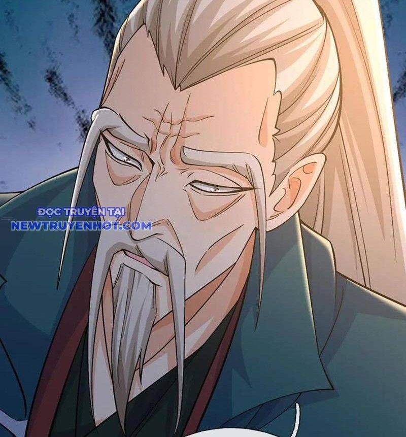 Ta Có Thể Tấn Công Không Giới Hạn. Chapter 72 - 59