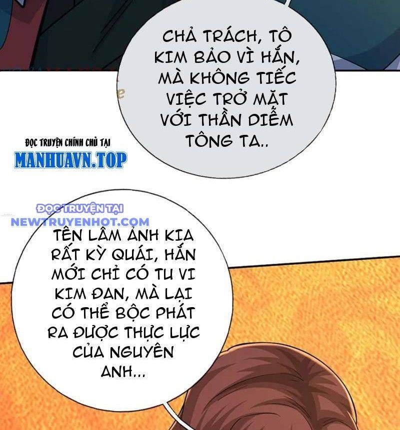 Ta Có Thể Tấn Công Không Giới Hạn. Chapter 72 - 60