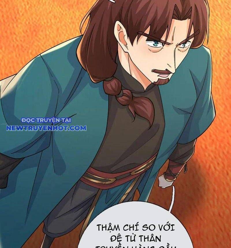 Ta Có Thể Tấn Công Không Giới Hạn. Chapter 72 - 61