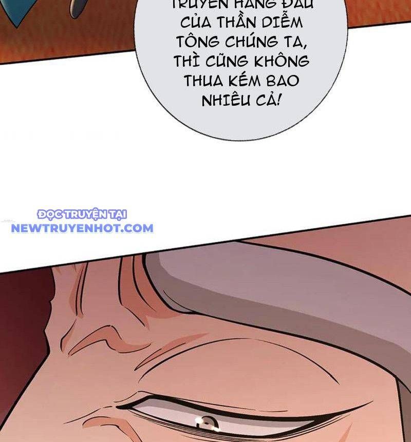 Ta Có Thể Tấn Công Không Giới Hạn. Chapter 72 - 62