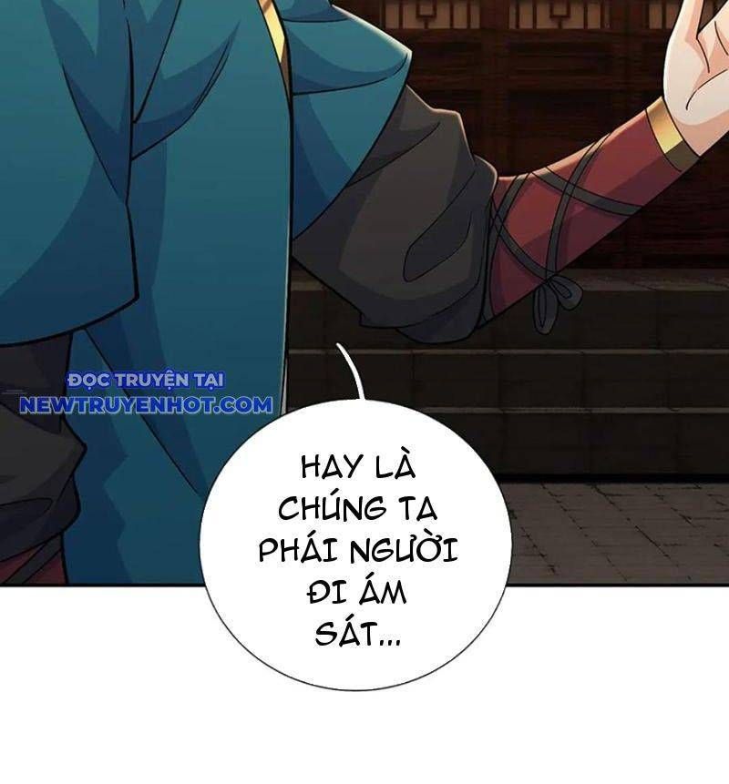 Ta Có Thể Tấn Công Không Giới Hạn. Chapter 72 - 65