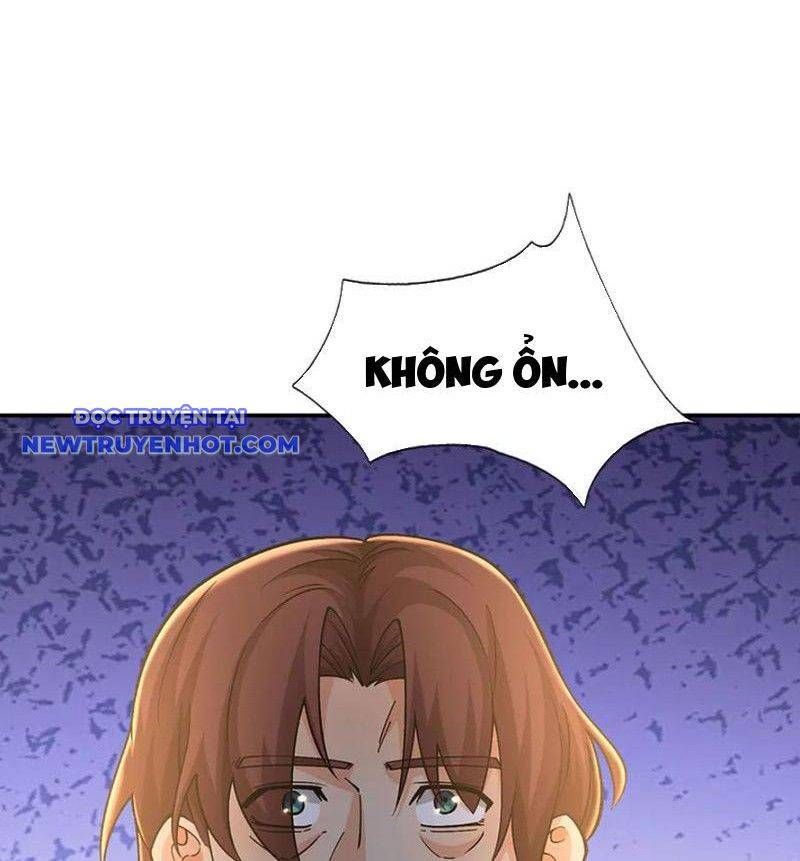 Ta Có Thể Tấn Công Không Giới Hạn. Chapter 72 - 66