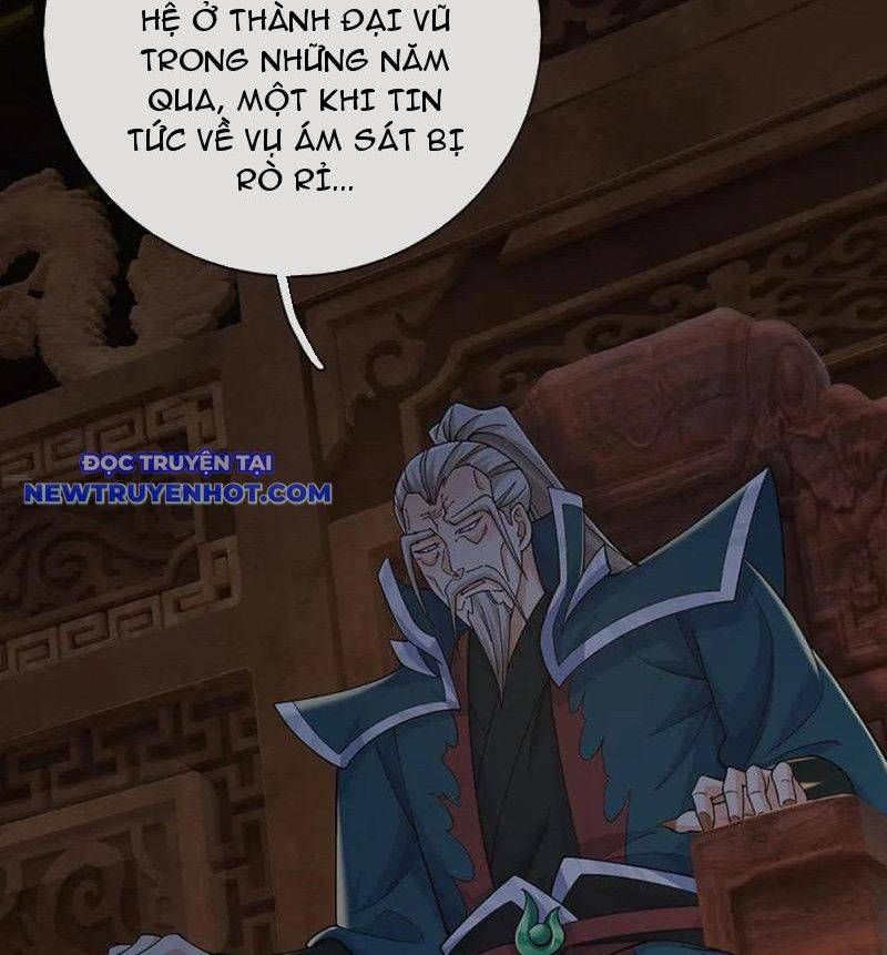 Ta Có Thể Tấn Công Không Giới Hạn. Chapter 72 - 68