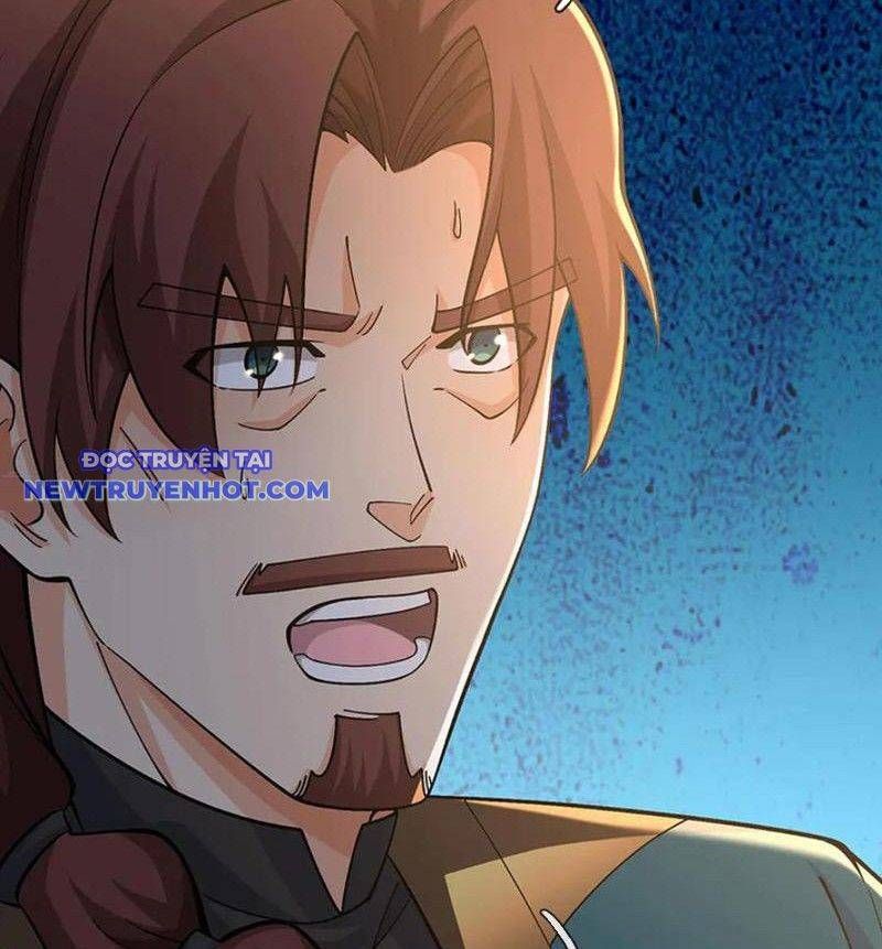 Ta Có Thể Tấn Công Không Giới Hạn. Chapter 72 - 71