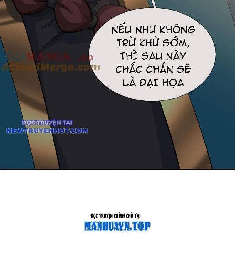 Ta Có Thể Tấn Công Không Giới Hạn. Chapter 72 - 72