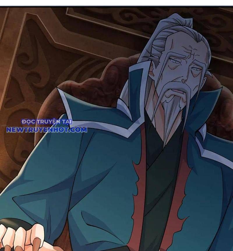 Ta Có Thể Tấn Công Không Giới Hạn. Chapter 72 - 73