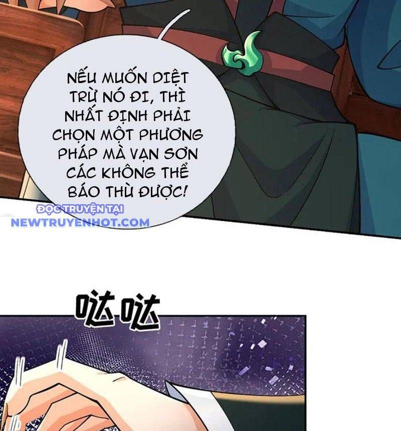 Ta Có Thể Tấn Công Không Giới Hạn. Chapter 72 - 74