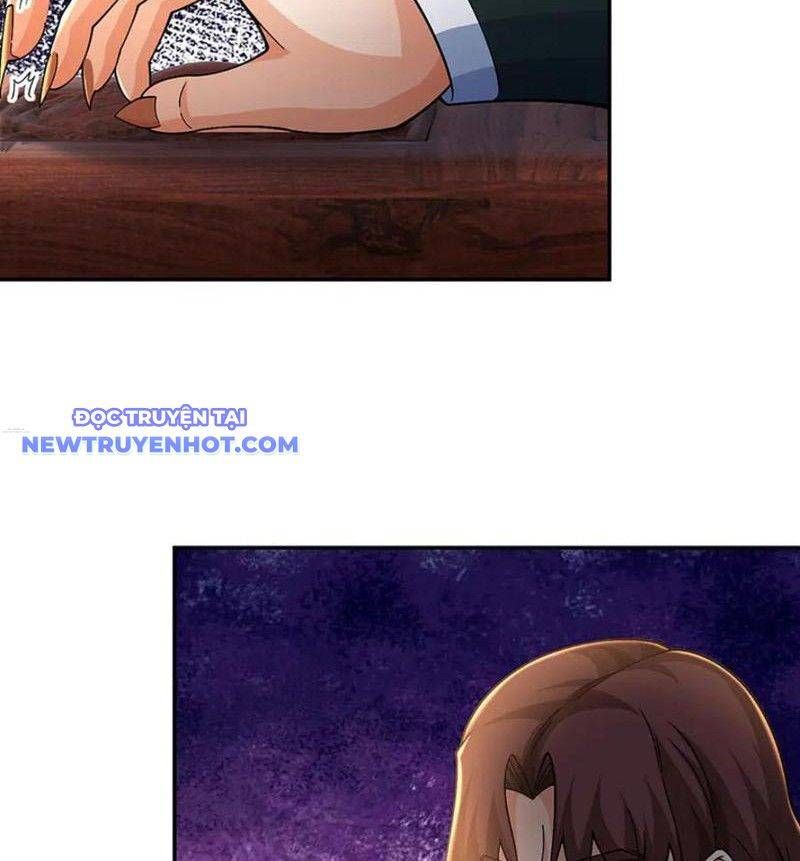 Ta Có Thể Tấn Công Không Giới Hạn. Chapter 72 - 75