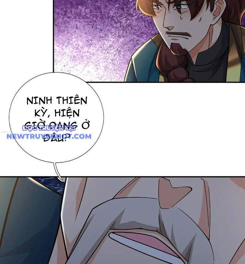 Ta Có Thể Tấn Công Không Giới Hạn. Chapter 72 - 76