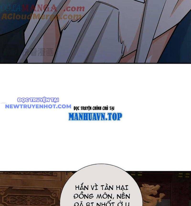 Ta Có Thể Tấn Công Không Giới Hạn. Chapter 72 - 77