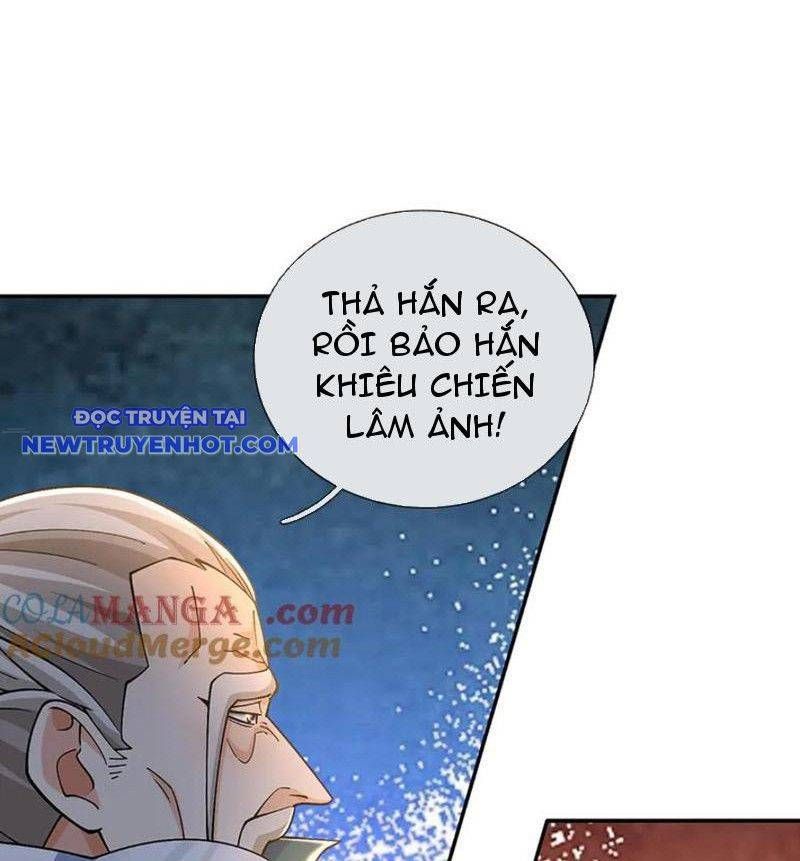 Ta Có Thể Tấn Công Không Giới Hạn. Chapter 72 - 79
