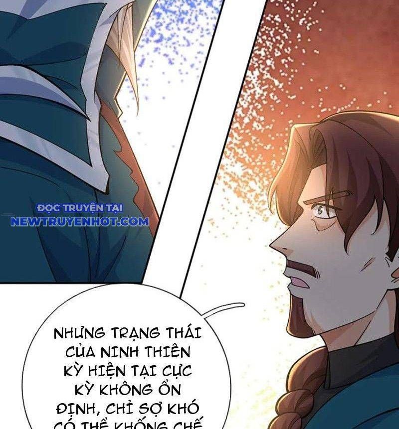 Ta Có Thể Tấn Công Không Giới Hạn. Chapter 72 - 80