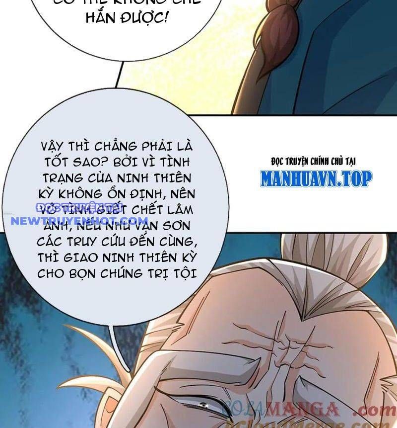 Ta Có Thể Tấn Công Không Giới Hạn. Chapter 72 - 81