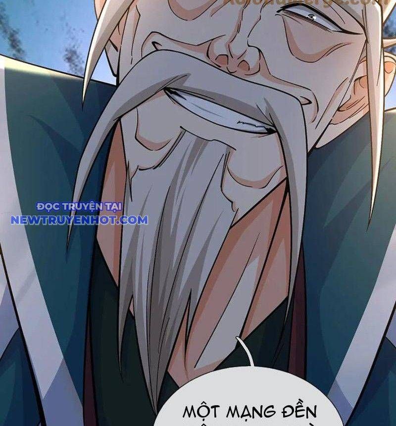 Ta Có Thể Tấn Công Không Giới Hạn. Chapter 72 - 82