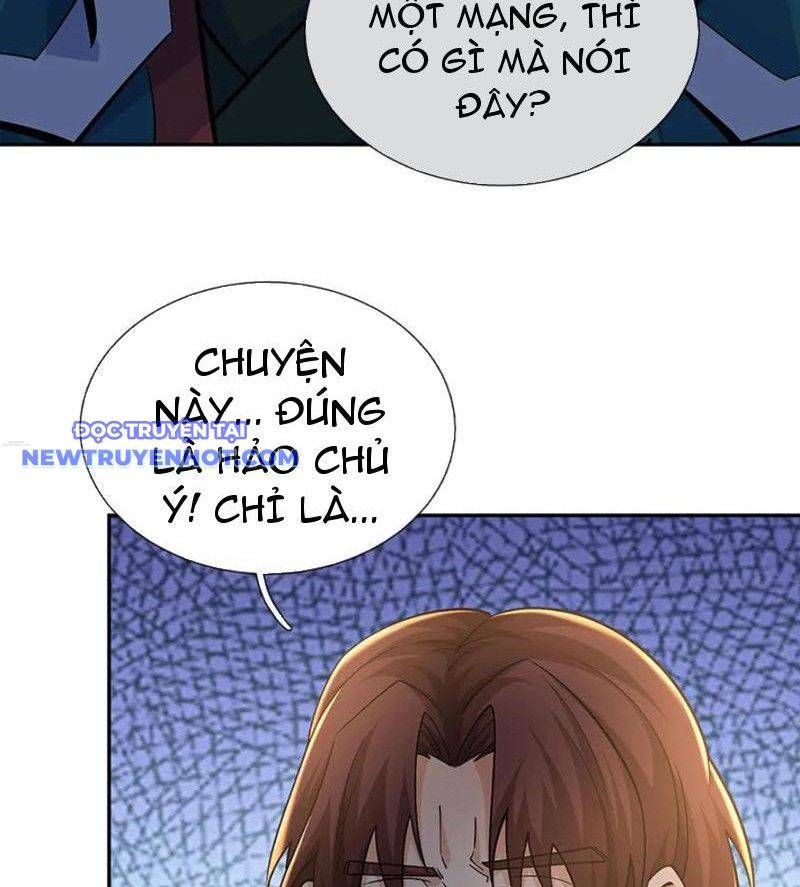 Ta Có Thể Tấn Công Không Giới Hạn. Chapter 72 - 83