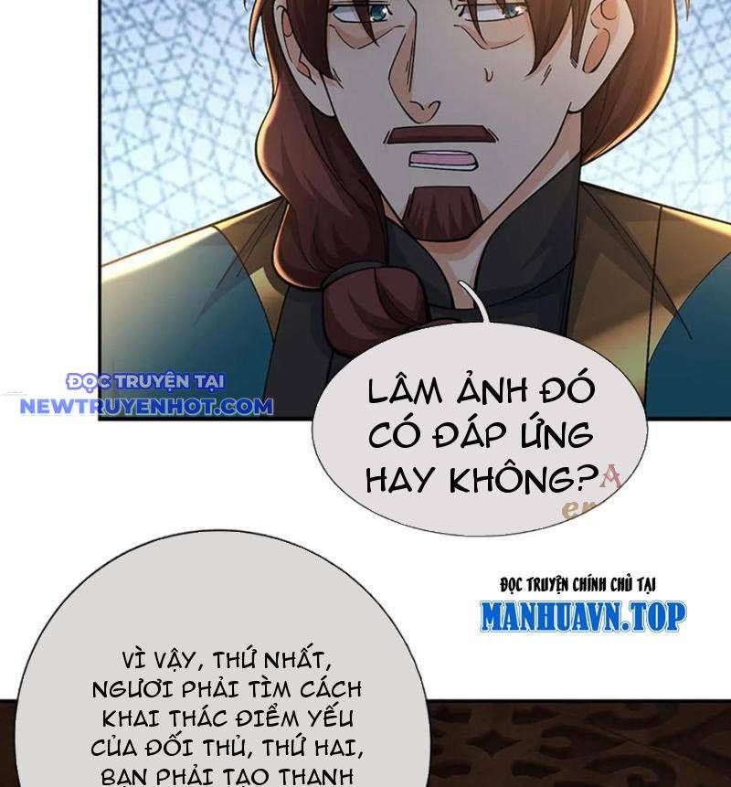 Ta Có Thể Tấn Công Không Giới Hạn. Chapter 72 - 84