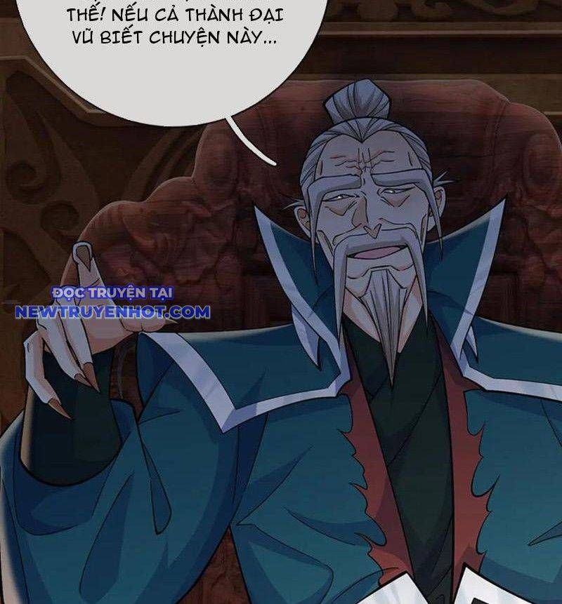 Ta Có Thể Tấn Công Không Giới Hạn. Chapter 72 - 85