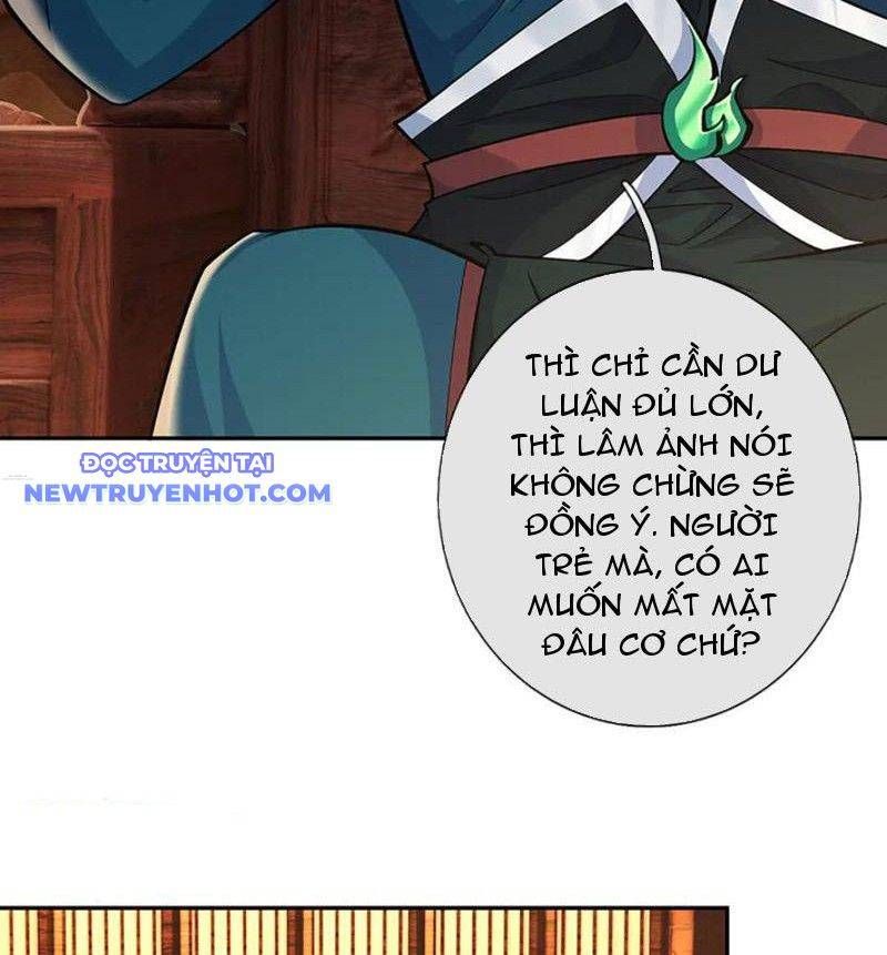 Ta Có Thể Tấn Công Không Giới Hạn. Chapter 72 - 86