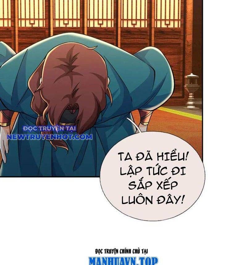 Ta Có Thể Tấn Công Không Giới Hạn. Chapter 72 - 87