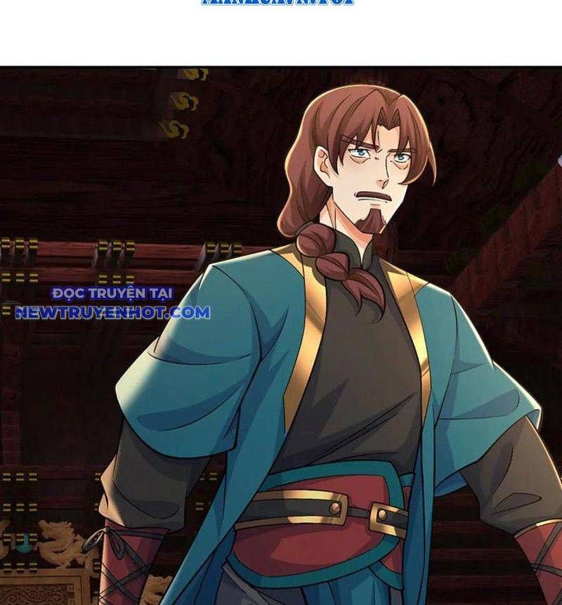 Ta Có Thể Tấn Công Không Giới Hạn. Chapter 72 - 88