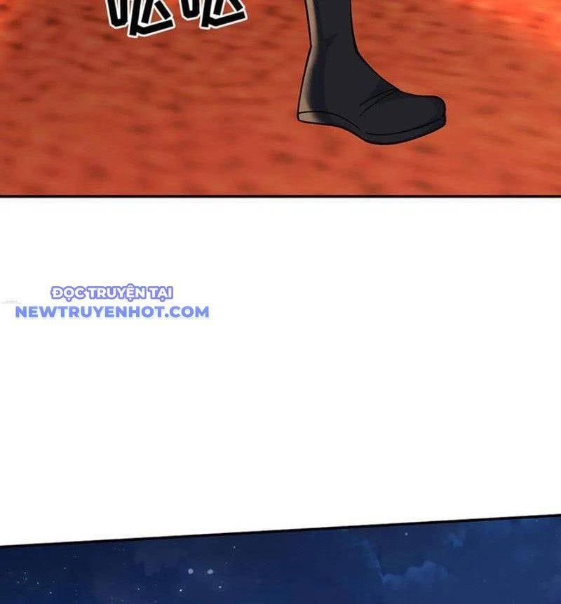 Ta Có Thể Tấn Công Không Giới Hạn. Chapter 72 - 90
