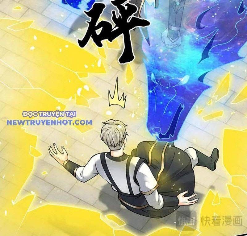 Ta Có Thể Tấn Công Không Giới Hạn. Chapter 72 - 10