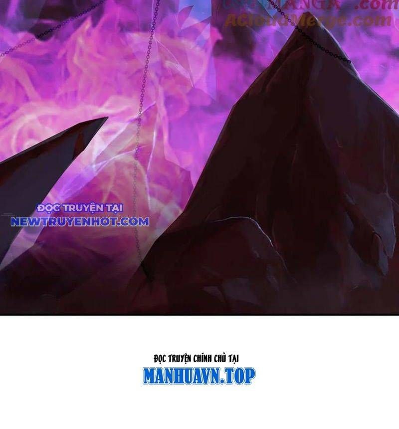 Ta Có Thể Tấn Công Không Giới Hạn. Chapter 72 - 92