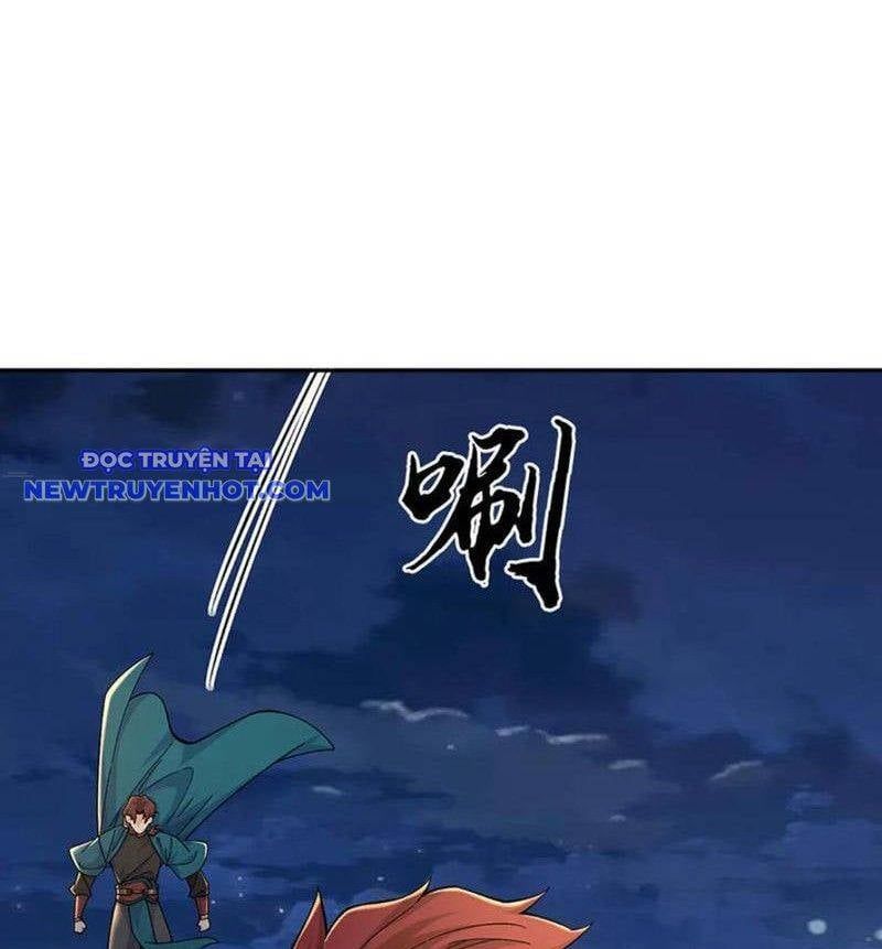 Ta Có Thể Tấn Công Không Giới Hạn. Chapter 72 - 93