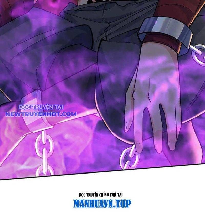 Ta Có Thể Tấn Công Không Giới Hạn. Chapter 72 - 95