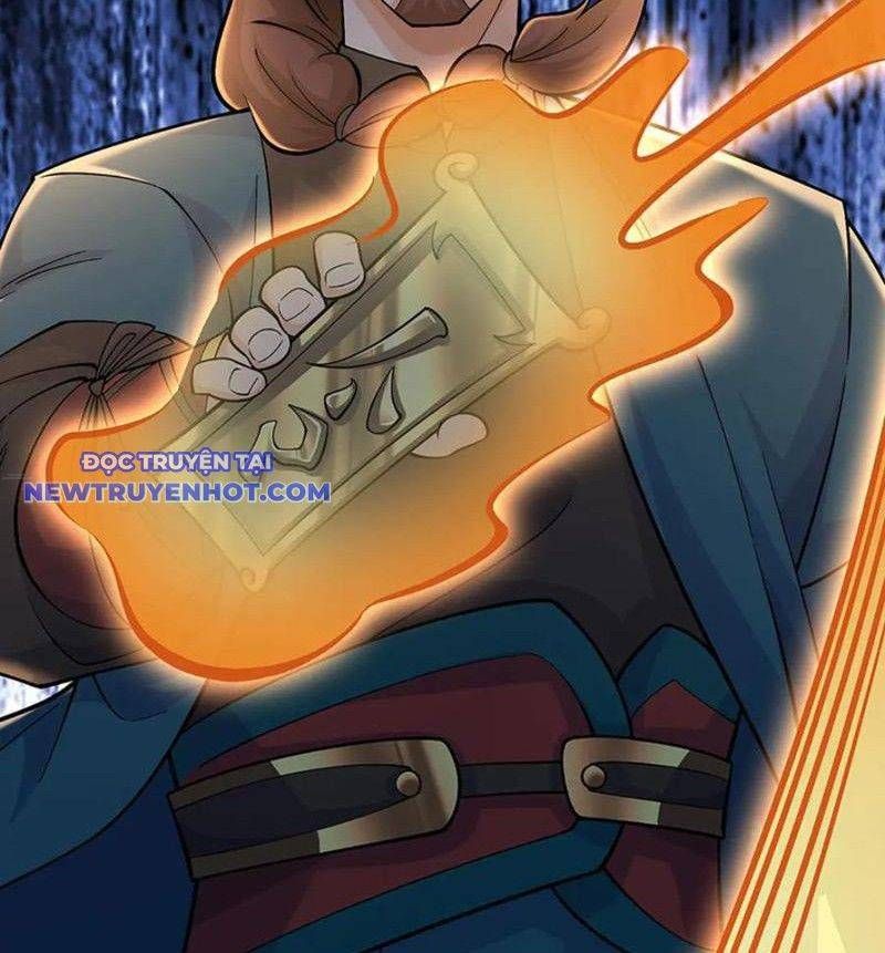 Ta Có Thể Tấn Công Không Giới Hạn. Chapter 72 - 97