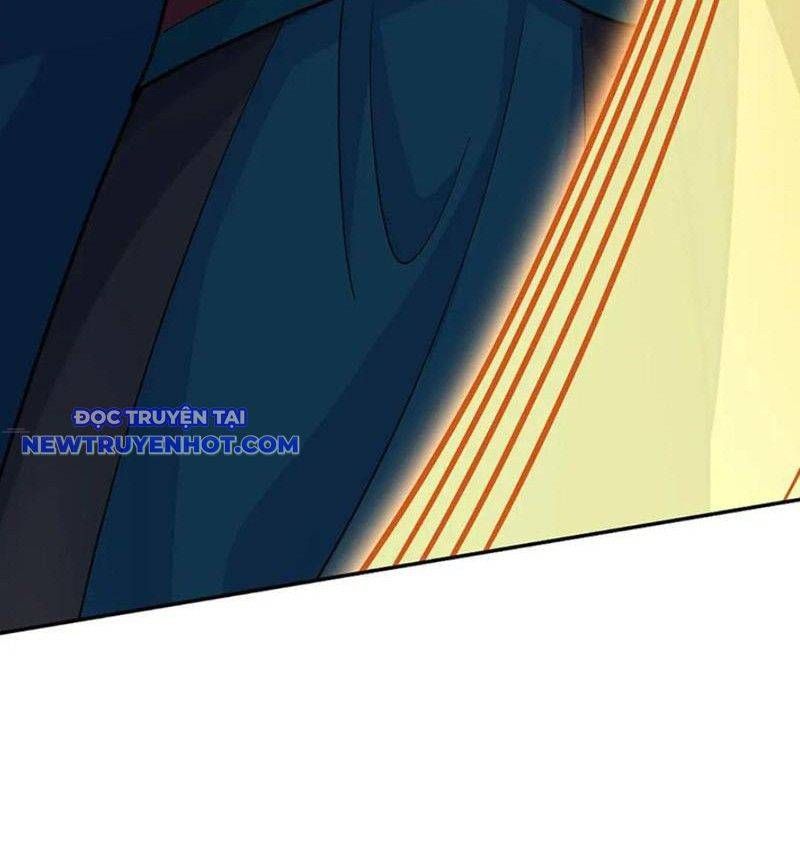 Ta Có Thể Tấn Công Không Giới Hạn. Chapter 72 - 98