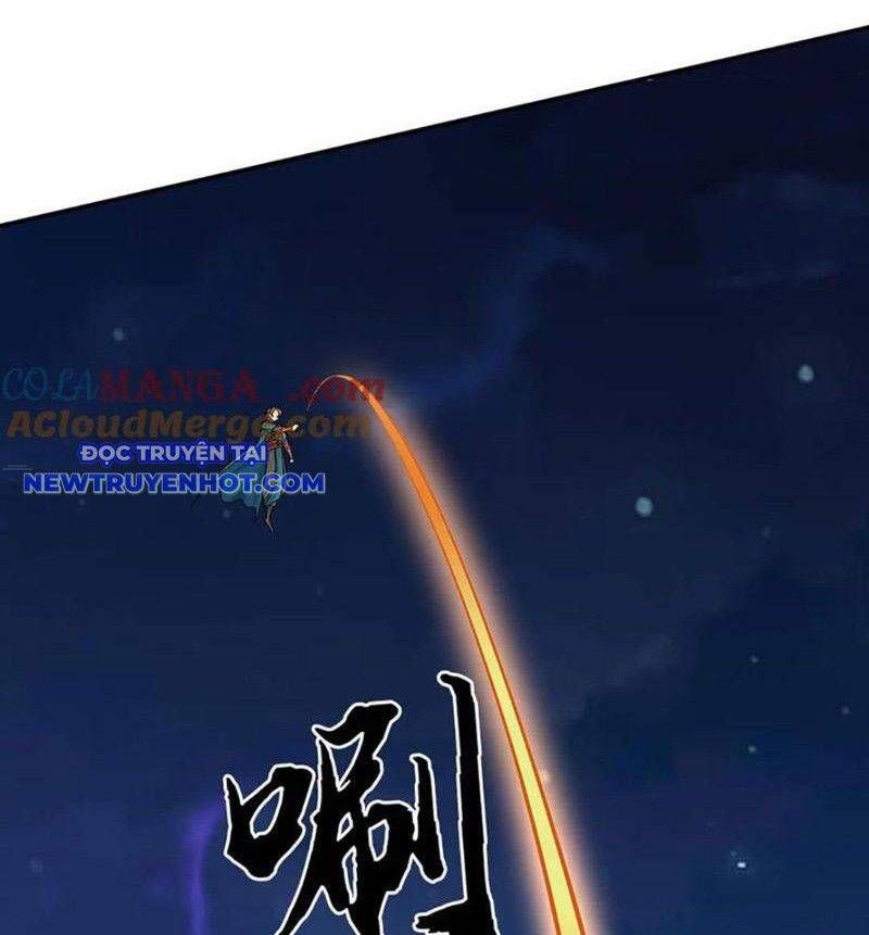 Ta Có Thể Tấn Công Không Giới Hạn. Chapter 72 - 99