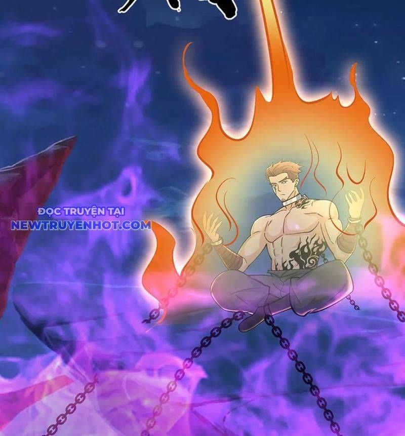 Ta Có Thể Tấn Công Không Giới Hạn. Chapter 72 - 100