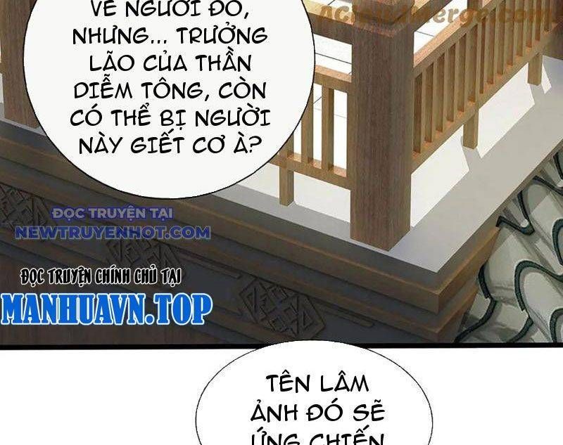 Ta Có Thể Tấn Công Không Giới Hạn. Chapter 73 - 11