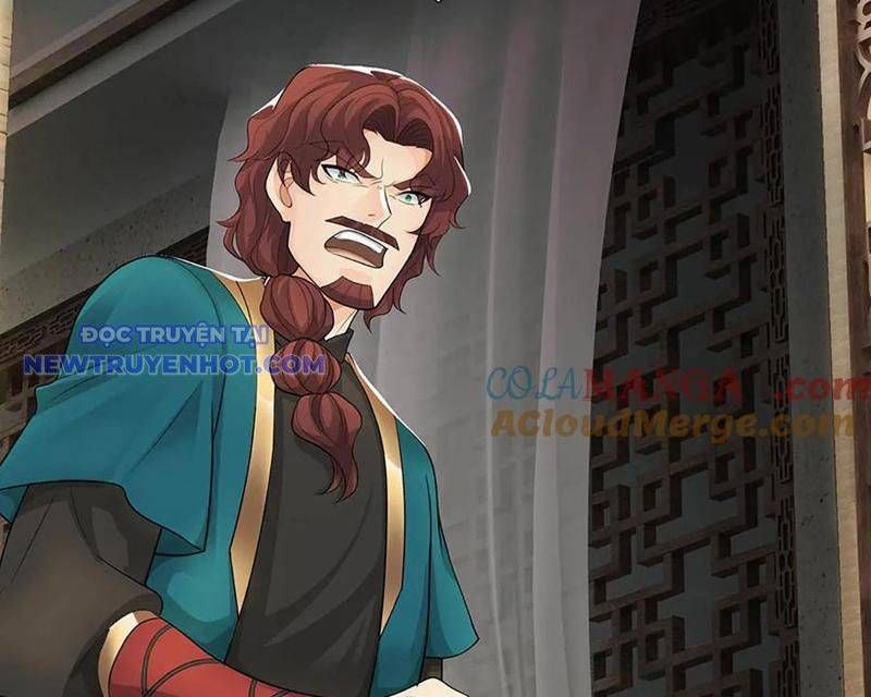 Ta Có Thể Tấn Công Không Giới Hạn. Chapter 73 - 101